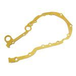 GASKET FRONT COVER - UE73627-X