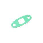 OIL GASKET - UE73629-X