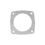 THERMOSTAT GASKET - UE73635-X