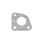 THERMOSTAT GASKET - UE73636-X