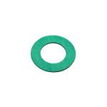 GASKET OIL PICKUP - UE73637-X