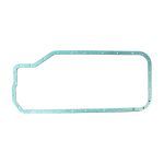 ENGINE SUMP GASKET - UE73704-X