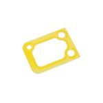 GASKET OIL PUMP TO CRANKCASE - UE73915-X