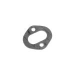 WATER OUTLET GASKET - UE73952-X