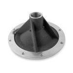 WATERPUMP BEARING HOUSING - UE7408-X