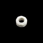 GROMMET - VALVE PACKING - UE7428-X