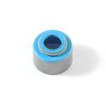 SEAL VALVE STEM (CONTROL TYPE) - UE7428NF-X