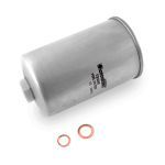 FUEL FILTER - UE74370-X