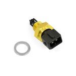 SENSOR FUEL AND AIR TEMP - UE74490-X