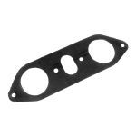 GASKET INDUCTION MANIFOLD - UE75038-X