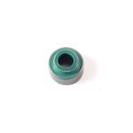 SEAL VALVE STEM - UE75351-X