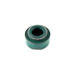 VALVE STEM SEAL - UE75639-X