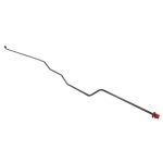 FUEL PIPE ASSEMBLY - UE75748-X