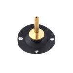 ASSEMBLY JET HOLDER - UE8420-X