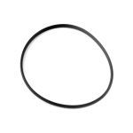 CYLINDER LINER O RING - UE8581-X