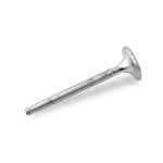 EXHAUST VALVE - UE9690-X
