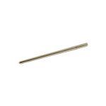 JET NEEDLE (TYPE 'US') - UE9938-X
