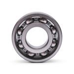 BEARING - FLYWHEEL - UE9978-X