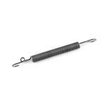 REAR BRAKE SHOE RETURN SPRING - UG1154-X