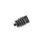 RUBBER BOOT - DRAWLINK - UG1174-X