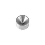 PISTON FRONT CYLINDER - UG1177-X