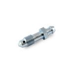 BLEED SCREW-LONG - UG12324-X