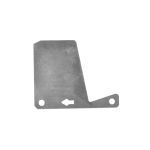 PAD SHIM - UG12435-X