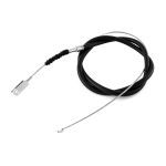 PARK CABLE - UG12987-X