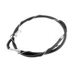 FRONT HANDBRAKE CABLE - UG12988-X