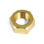 NUT END YOKE/DRIVE SHAFT - UG13066-X
