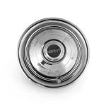 ASSY WHEEL DISC (BENTLEY) - UG4364-X