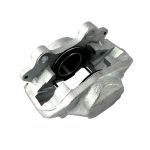 FRONT CALIPER RH LEADING/LH TRAILING - UG13203-X