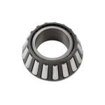TAPER BEARING CONE - UG13548-X
