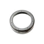 TAPER BEARING CUP - UG13549-X