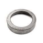 TAPER BEARING CUP - UG13559-X