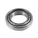 REAR INNER BEARING - UG13564/5-X