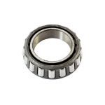 TAPER BEARING CONE - UG13566-X