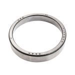 TAPER BEARING CUP - UG13567-X