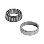 BEARING ASSEMBLY DIFFERENTIAL - UG13568/9-X