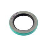 OIL SEAL - UG1357-X