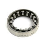 BEARING - UG13584/5-X