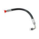 GEARBOX HOSE - UG13915-X