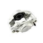FRONT CALIPER LH LEADING/RH TRAILING - UG14082-X