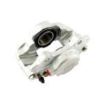 FRONT CALIPER RH LEADING/LH TRAILING- - UG14083-X