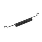 REAR SPRING - UG1552-X