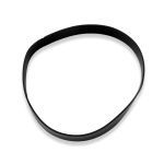 SEALING BAND - UG2140-X