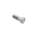 SETSCREW - UG2337-X