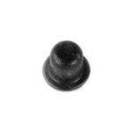BLEED NIPPLE COVER - UG2427-X