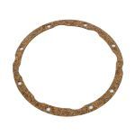 OIL GASKET - UG3761-X