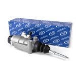 ASSEMBLY MASTER CYLINDER 1' - UG3847-X